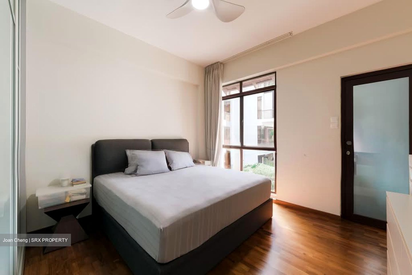 Legenda at Joo Chiat (D15), Condominium #601242921
